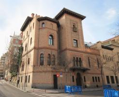 museo_e_instituto_de_valencia_de_don_juan_madrid_01.jpg