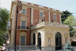 museo_lazaro_galdiano_madrid_05.jpg museo_lazaro_galdiano_madrid_05.jpg