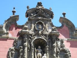 museo_municipal_2.jpg