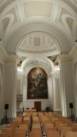 museo_municipal_2.jpg