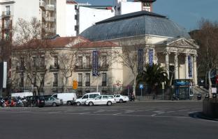 museo_nacional_de_antropologia_espana_02.jpg museo_nacional_de_antropologia_espana_02.jpg