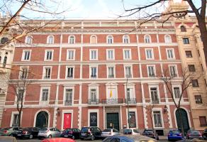 museo_nacional_de_artes_decorativas_madrid_02.jpg museo_nacional_de_artes_decorativas_madrid_02.jpg