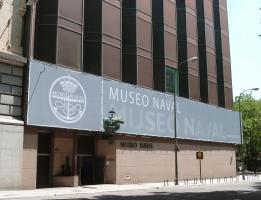 museo_naval_de_madrid_02.jpg museo_naval_de_madrid_02.jpg