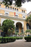 museo_sorolla_madrid_02.jpg museo_sorolla_madrid_02.jpg