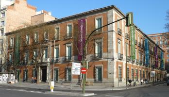 museo_thyssen-bornemisza_madrid_07.jpg museo_thyssen-bornemisza_madrid_07.jpg