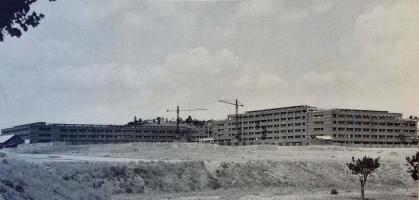 nuevas_formas._ano_ii_no_6_1935_2_1.jpg