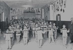 nuevo_mundo_ano_xxiii_no_1.188_13_10_1916_2_-_copia.jpg