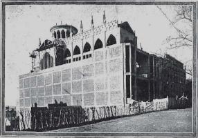 nuevo_mundo_ano_xxxiv_no_1.745_01_07_1927_2.jpg