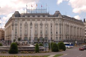 palace_hotel_madrid_03.jpg palace_hotel_madrid_03.jpg