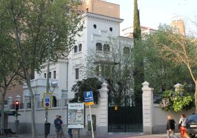 palacete_de_jose_goyanes_capdevila_madrid_01.jpg