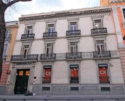 palacete_lopez-doriga_madrid_03.jpg