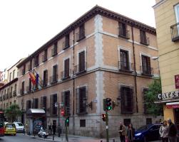 palacio_bauer_madrid_01.jpg