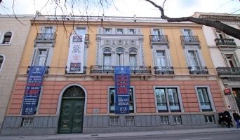 palacio_de_alcanices_madrid_02.jpg
