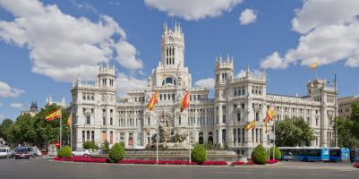 palacio_de_comunicaciones_-_47.jpg palacio_de_comunicaciones_-_47.jpg