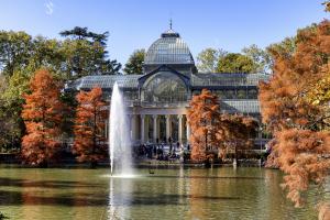palacio_de_cristal_retiro_madrid.jpg palacio_de_cristal_retiro_madrid.jpg