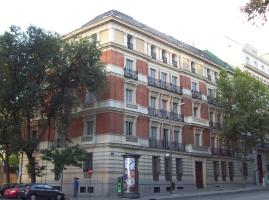 palacio_de_gamazo_madrid_01.jpg palacio_de_gamazo_madrid_01.jpg
