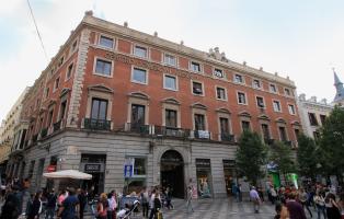 palacio_de_gaviria_madrid_01.jpg palacio_de_gaviria_madrid_01.jpg
