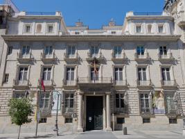 palacio_de_goyeneche_-_real_academia_de_bellas_artes_de_san_fernando.jpg