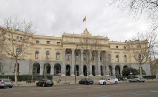 palacio_de_la_bolsa_de_madrid_espana_03.jpg