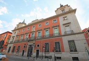 palacio_de_la_marquesa_de_la_sonora_madrid_03.jpg palacio_de_la_marquesa_de_la_sonora_madrid_03.jpg