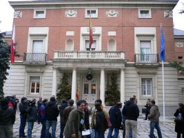 palacio_de_la_moncloa.jpg palacio_de_la_moncloa.jpg