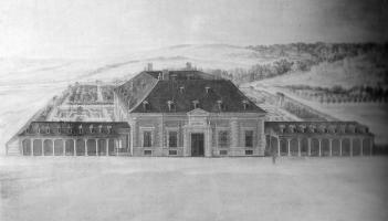 palacio_de_la_zarzuela_anonimo_madrileno_s._xvii.jpg