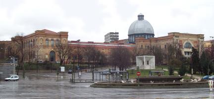 palacio_de_las_artes_e_industrias_madrid_01.jpg palacio_de_las_artes_e_industrias_madrid_01.jpg