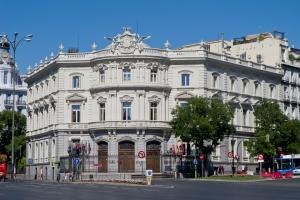 palacio_de_linares_-_01.jpg palacio_de_linares_-_01.jpg