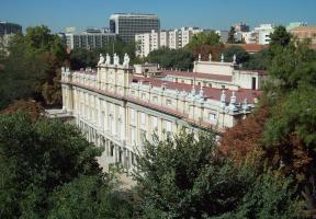 palacio_de_liria_madrid_02.jpg palacio_de_liria_madrid_02.jpg
