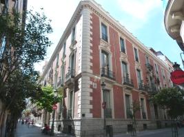 palacio_de_los_duques_de_santona_madrid_01.jpg palacio_de_los_duques_de_santona_madrid_01.jpg