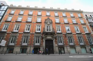palacio_de_miraflores_madrid_02.jpg