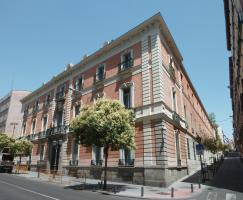 palacio_de_parcent_madrid_03.jpg