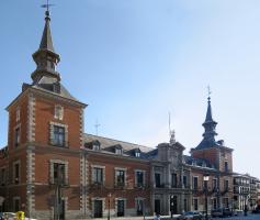 palacio_de_santa_cruz6.jpg palacio_de_santa_cruz6.jpg