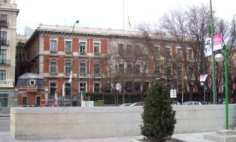 palacio_de_villamejor_madrid_01.jpg