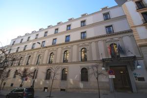 palacio_del_duque_de_granada_de_ega_madrid_04.jpg palacio_del_duque_de_granada_de_ega_madrid_04.jpg