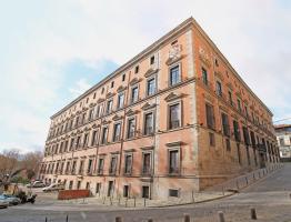 palacio_del_duque_de_uceda_madrid_04.jpg palacio_del_duque_de_uceda_madrid_04.jpg