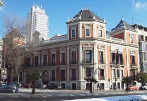 palacio_del_marques_de_cerralbo_madrid_01.jpg palacio_del_marques_de_cerralbo_madrid_01.jpg