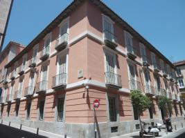 palacio_del_marques_de_molins_madrid_02.jpg palacio_del_marques_de_molins_madrid_02.jpg
