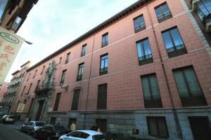 palacio_del_marques_de_perales_madrid_02.jpg palacio_del_marques_de_perales_madrid_02.jpg