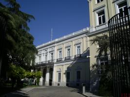 palacio_del_marques_de_salamanca_fundacion_bbva.jpg palacio_del_marques_de_salamanca_fundacion_bbva.jpg