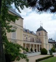 palacio_gilhou_madrid_03.jpg