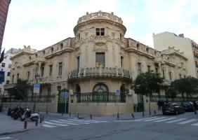palacio_longoria_madrid_16.jpg palacio_longoria_madrid_16.jpg