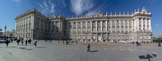 palacio_real-plaza_de_oriente.jpg palacio_real-plaza_de_oriente.jpg