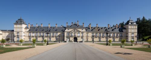 palacio_real_de_el_pardo_-_01.jpg palacio_real_de_el_pardo_-_01.jpg
