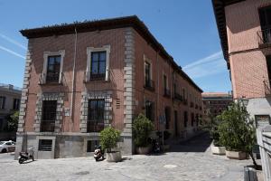 palacioinfantado1.jpg