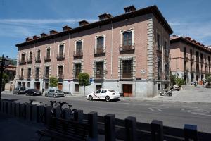palacioinfantado2.jpg