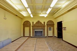 palacioinfantado3.jpg
