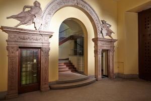 palacioinfantado4.jpg