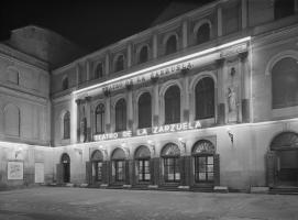 pan-057882-a_p.jpg