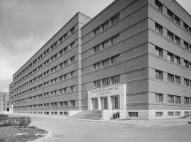 pan-058183_p.jpg